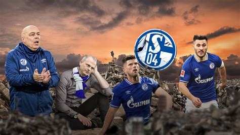 news zu schalke 04 transfers